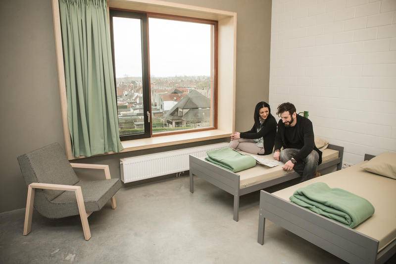 Photo of Others in Kortrijk