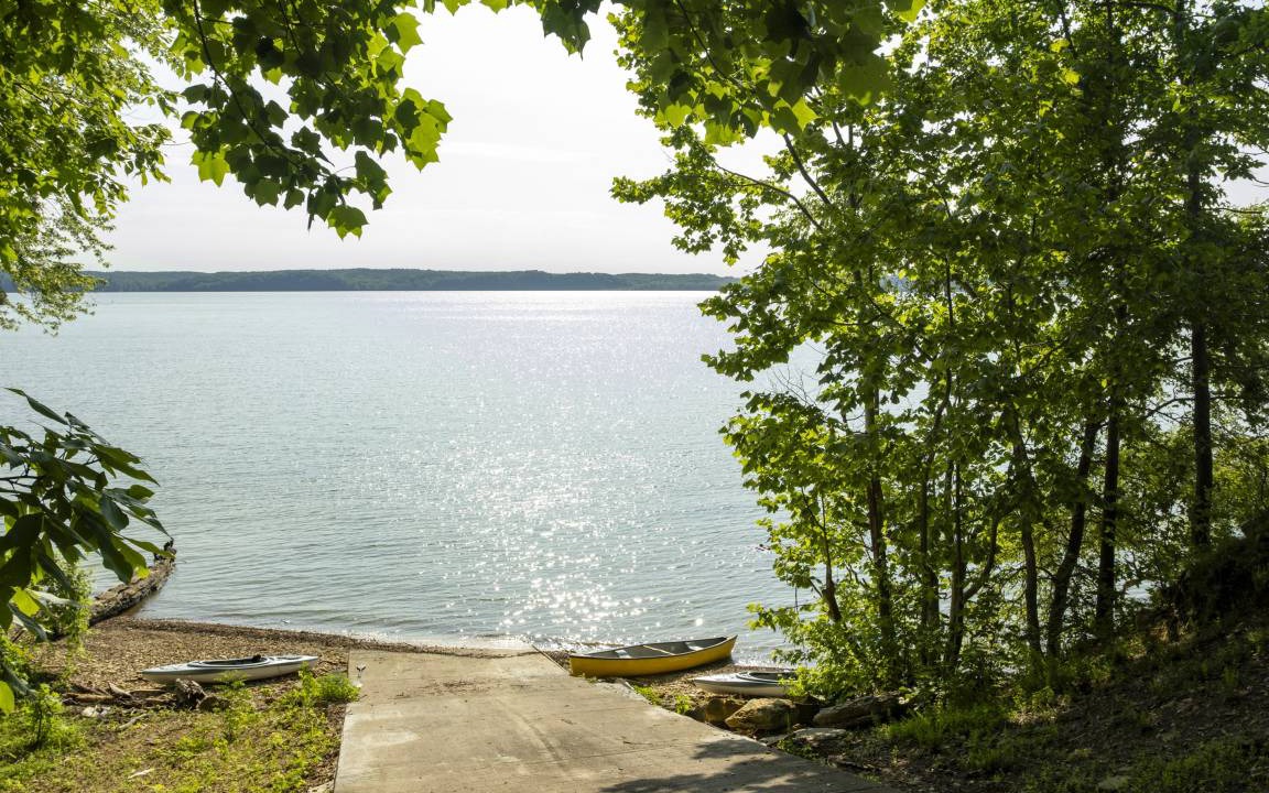 Photo of Others in Waverly