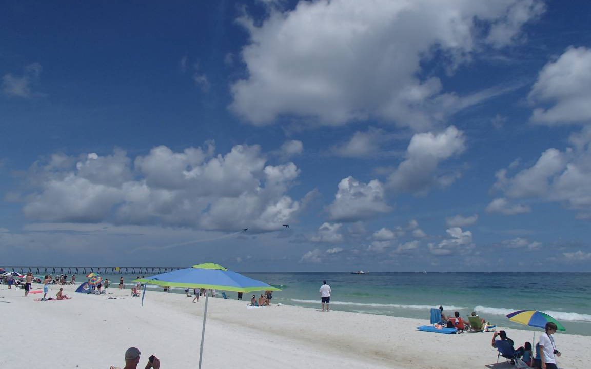 Photo of Others in Pensacola Beach