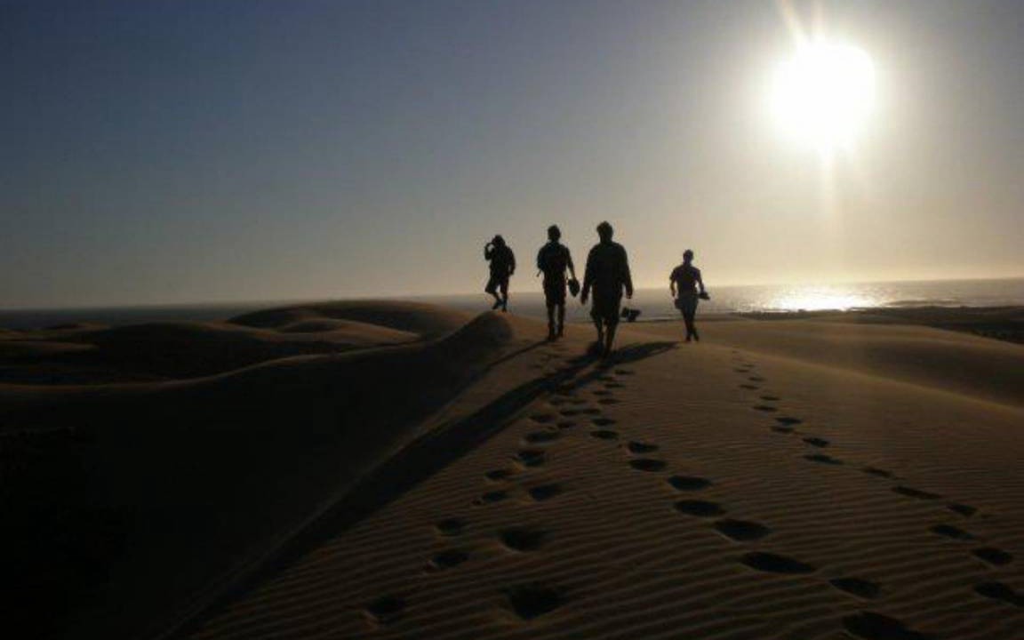 Photo of Others in Essaouira