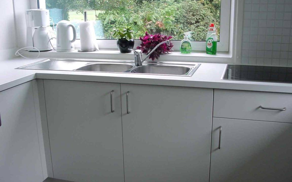 Photo of Kitchen in Het Geheul