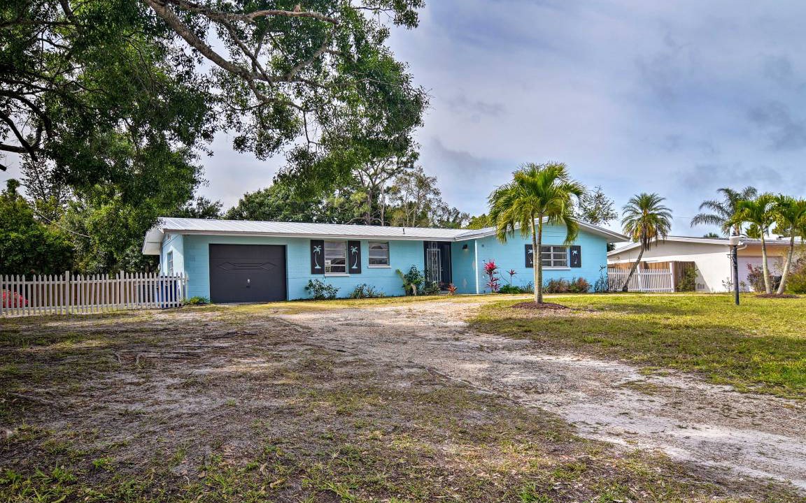 Photo of Others in Trailer Estates