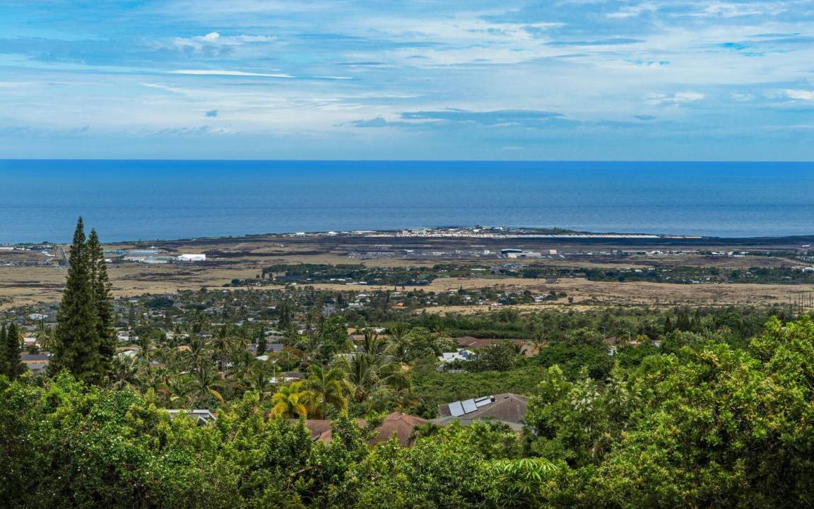 Photo of Others in Kona Palisades