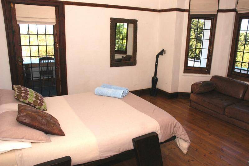 Photo of Others in Oudtshoorn