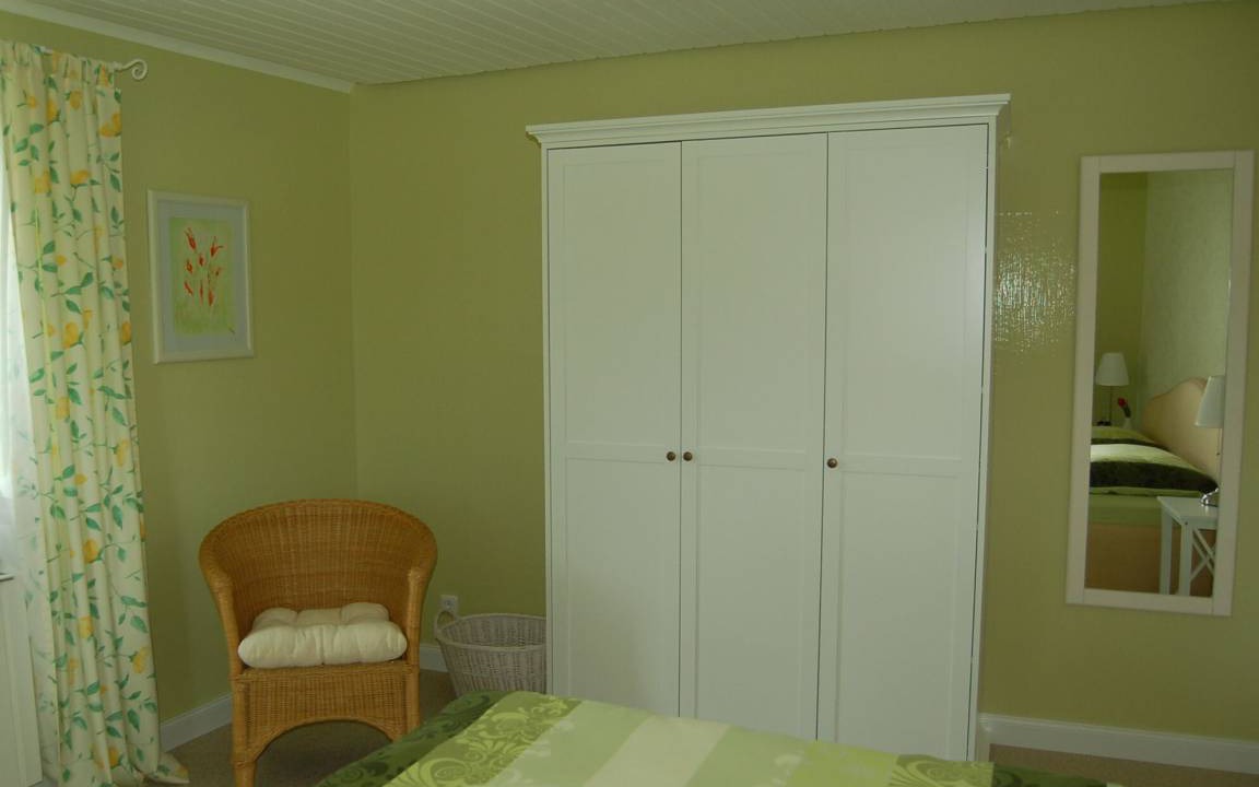 Photo of Bedroom in Kalterherberg