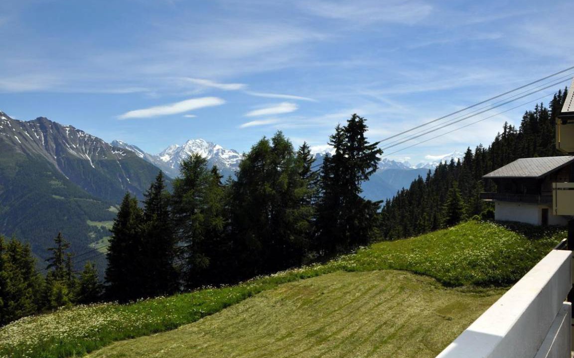 Photo of Others in Bettmeralp