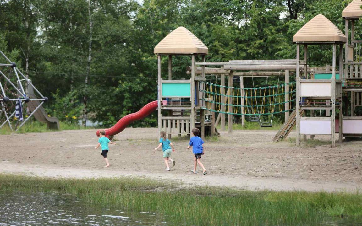 Photo of Others in Meirgoorhoeve
