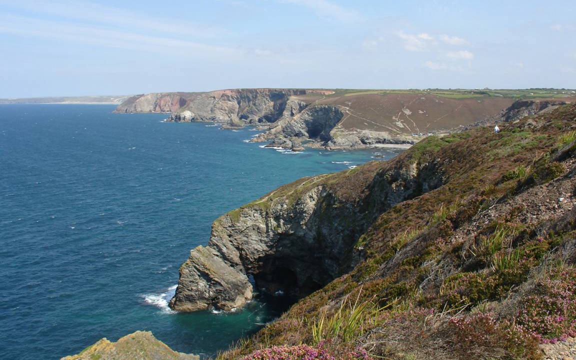 Photo of Others in St. Agnes