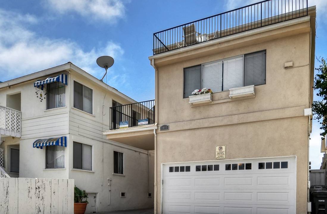 Photo of Others in Balboa Peninsula