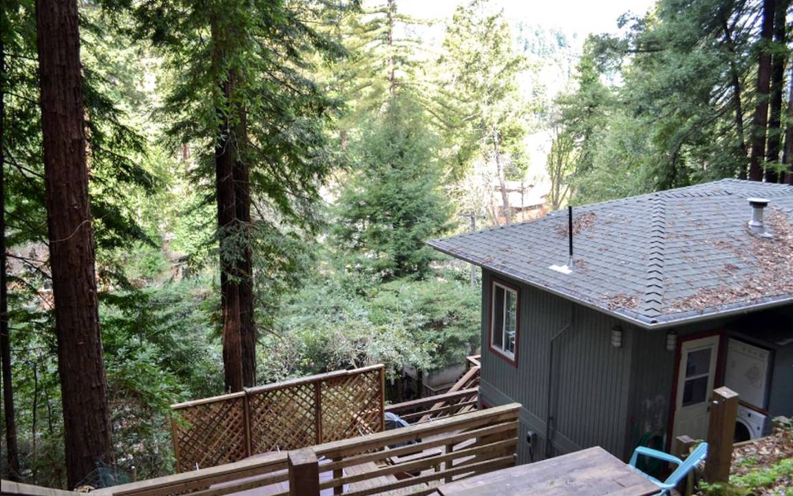 Photo of Others in Guerneville