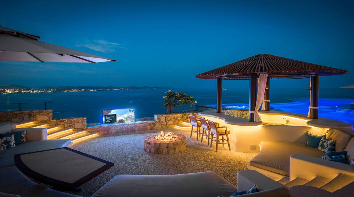 Photo of Others in Palmilla
