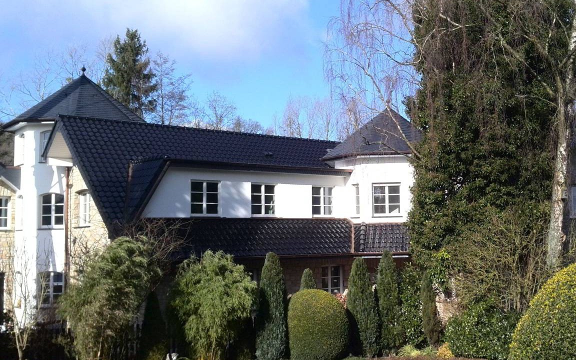 Photo of Others in Roetgen
