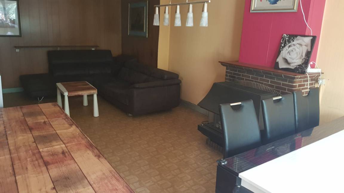 Photo of Livingroom in Angleur