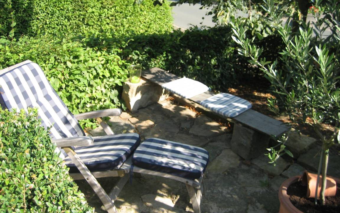 Photo of Others in Wolpinghausen