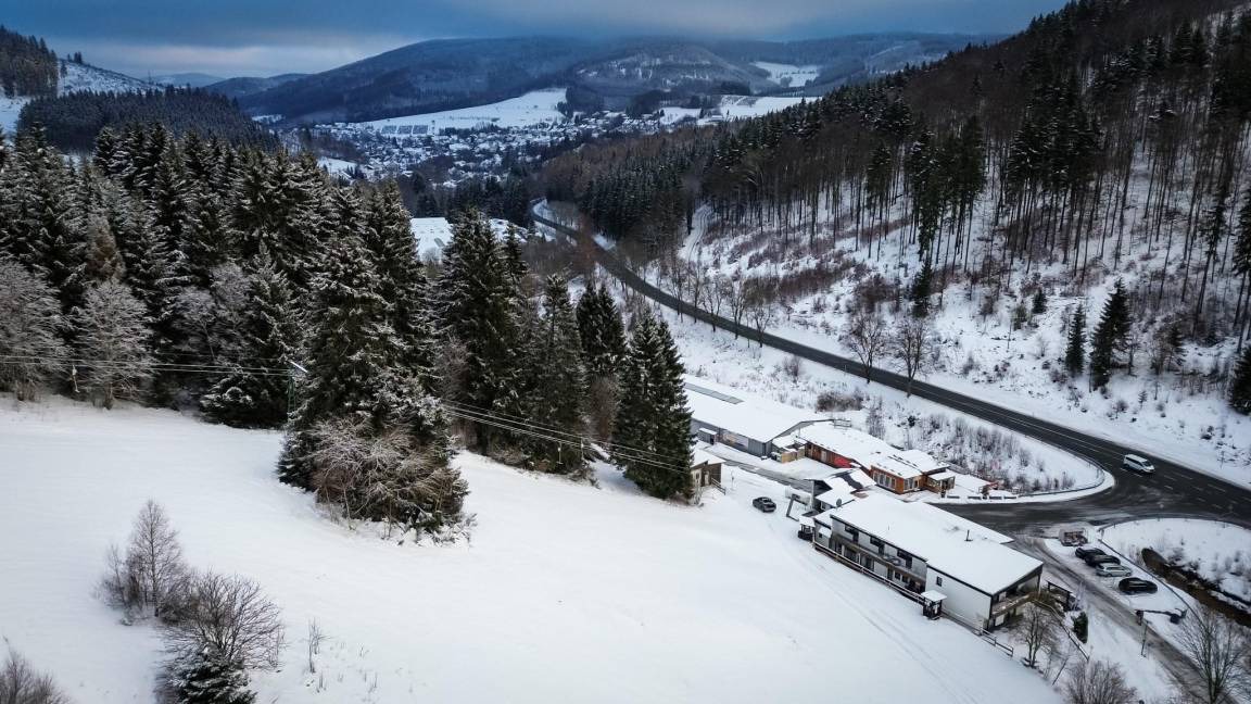 Photo of Others in Winterberg