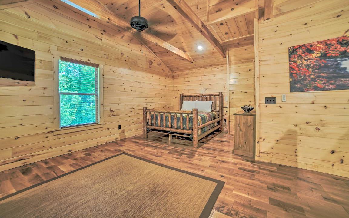 Photo of Others in White Oak Lodge