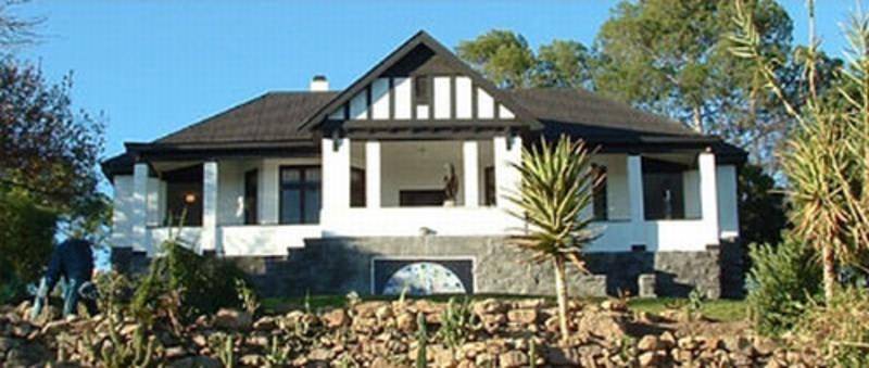 Photo of Others in Oudtshoorn