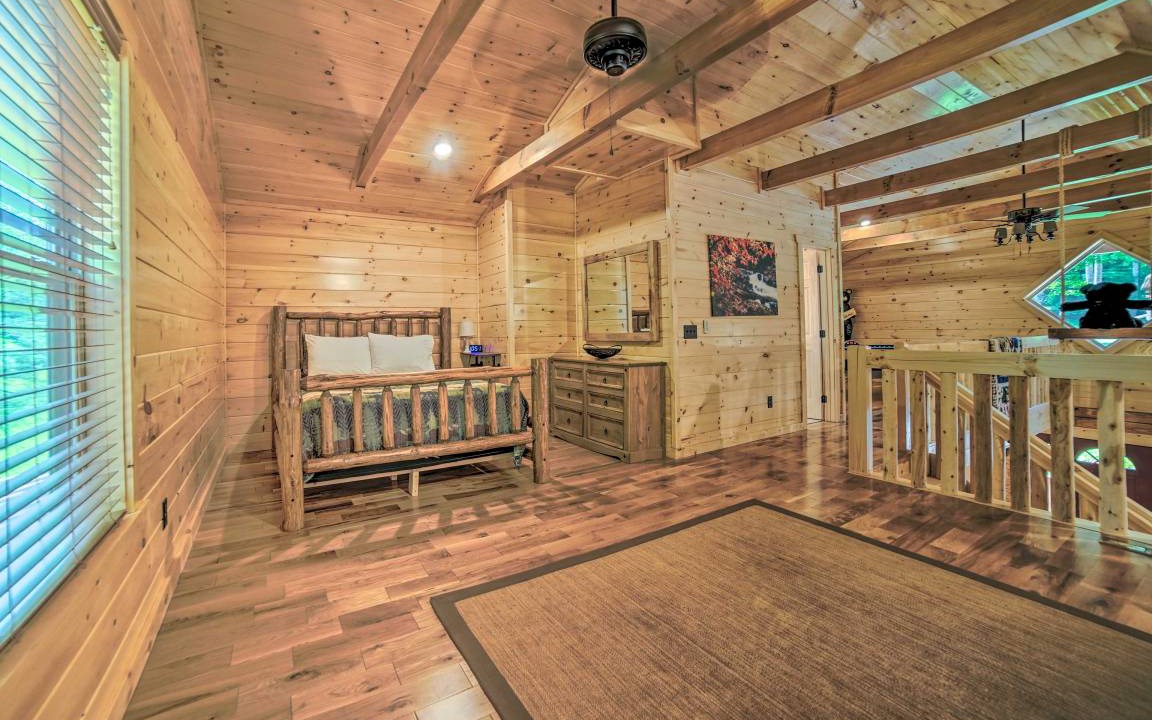 Photo of Others in White Oak Lodge