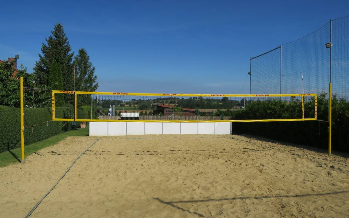 Photo of Others in Frauenhagen