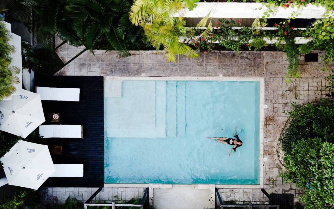 Photo of Others in Tulum City Center