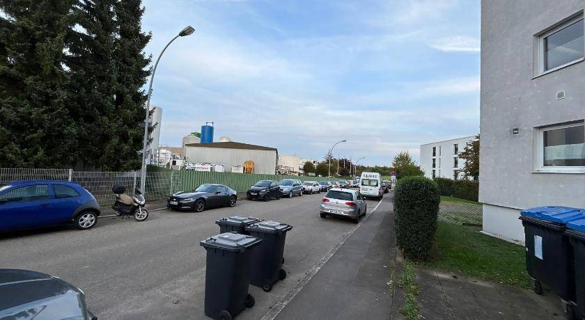 Photo of Others in Fellbach