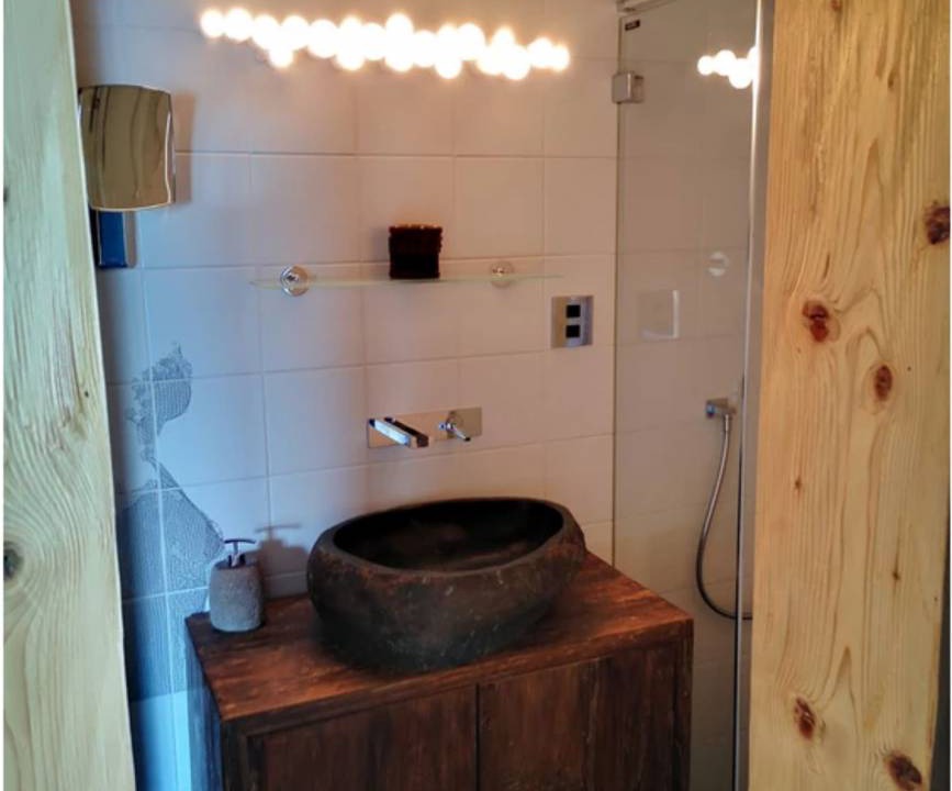 Photo of Others in Aeschlen ob Gunten