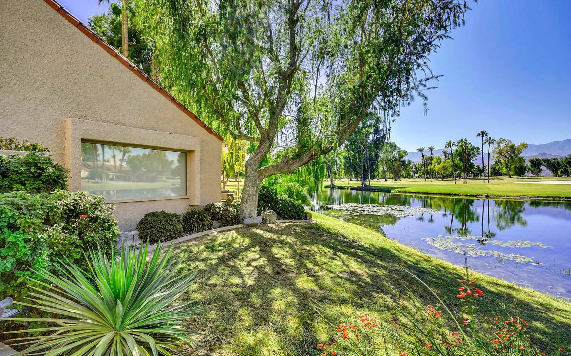 Photo of Others in Rancho Mirage