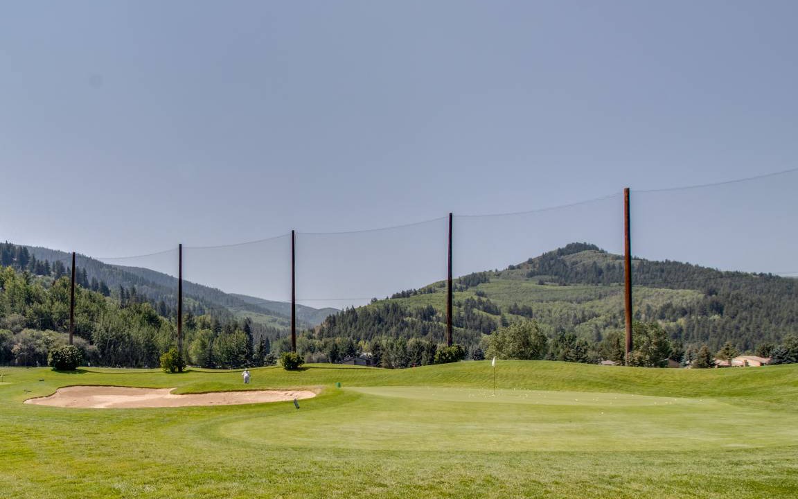 Photo of Others in Eagle-Vail