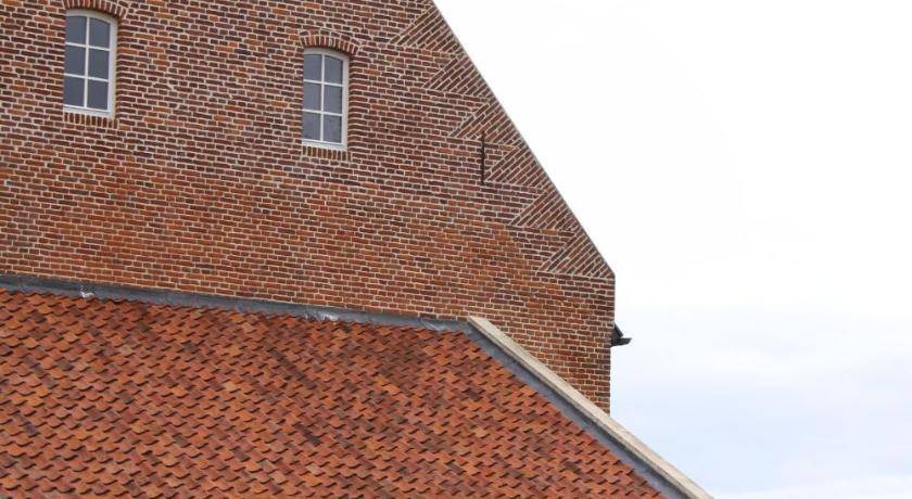 Photo of Buildings in Orsmaal-Gussenhoven