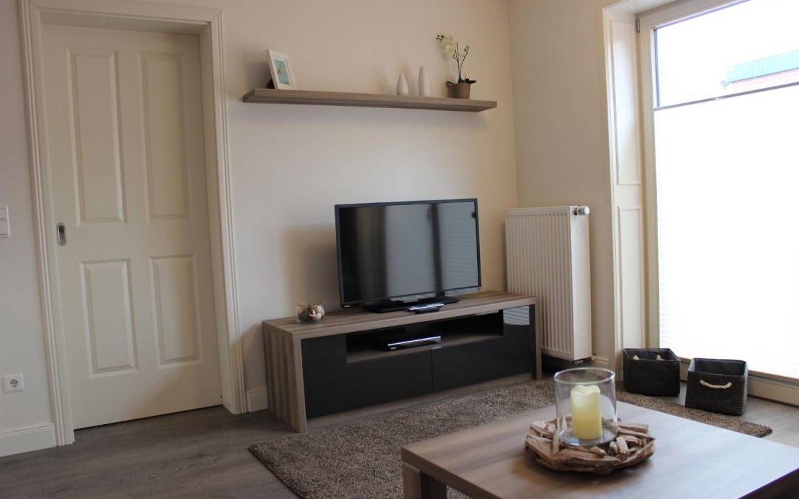 Photo of Livingroom in Borkum