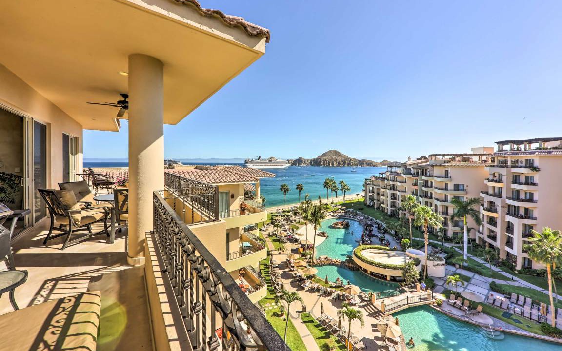 Photo of Others in Los Cabos
