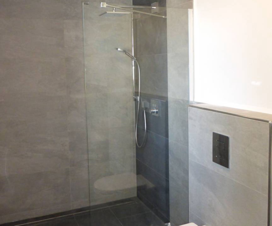 Photo of Bathroom in Roetgen