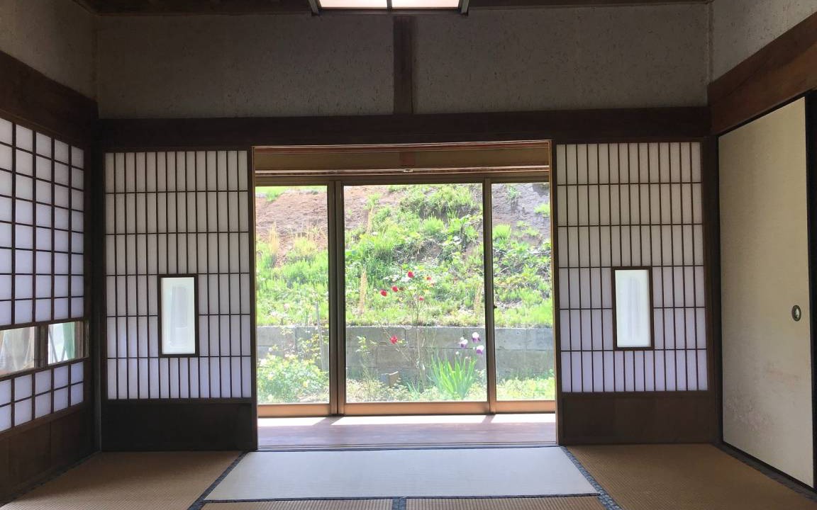 Photo of Others in Miho-mura