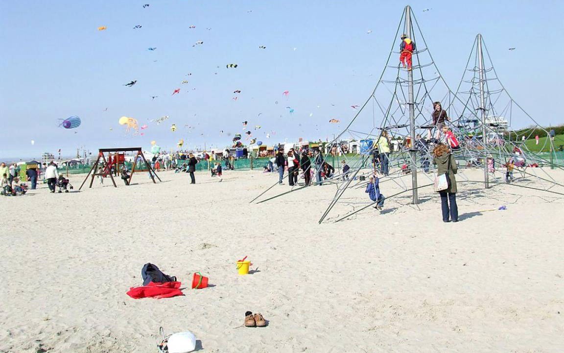 Photo of Others in Norddeich