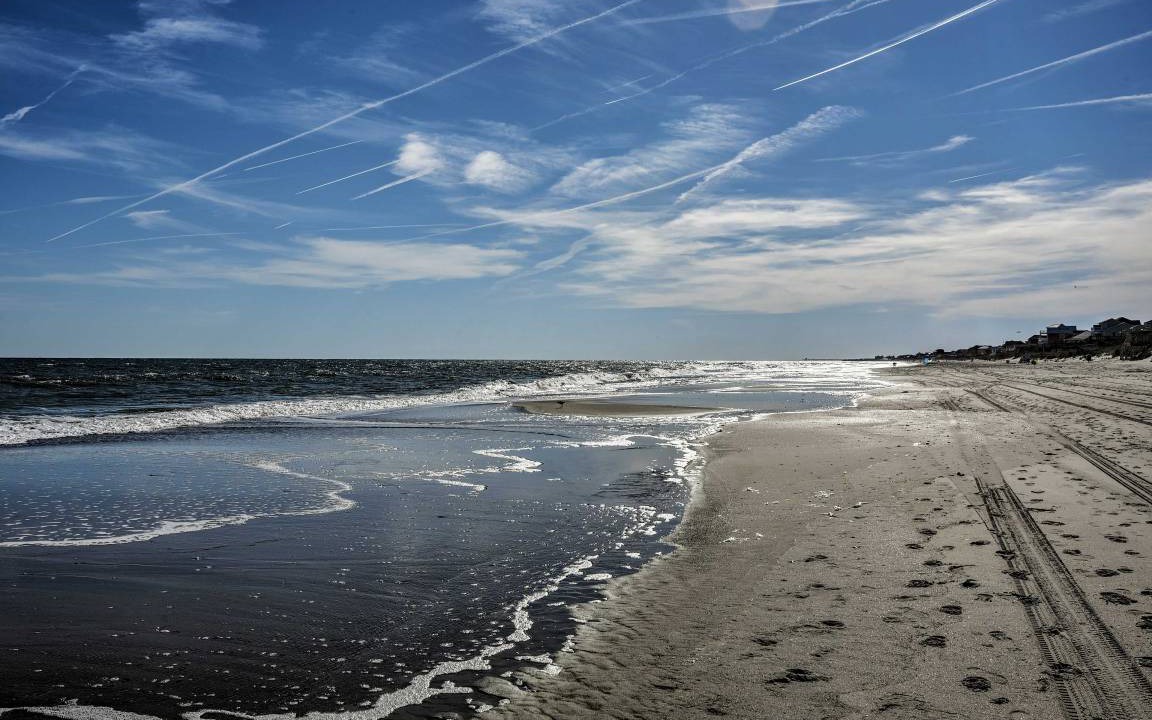 Photo of Others in Emerald Isle