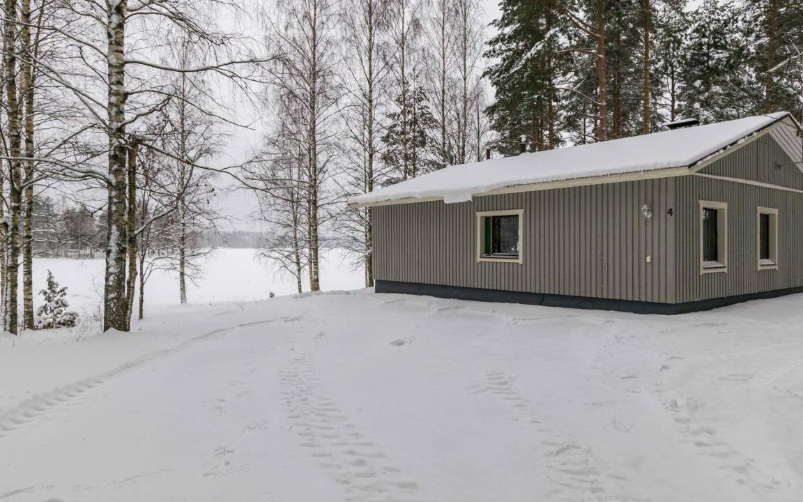 Photo of Others in Hiukkajoki