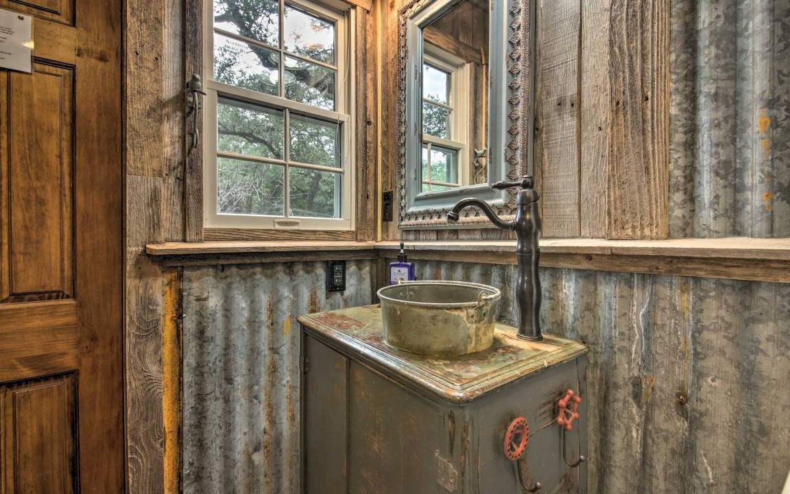 Photo of Others in Wimberley