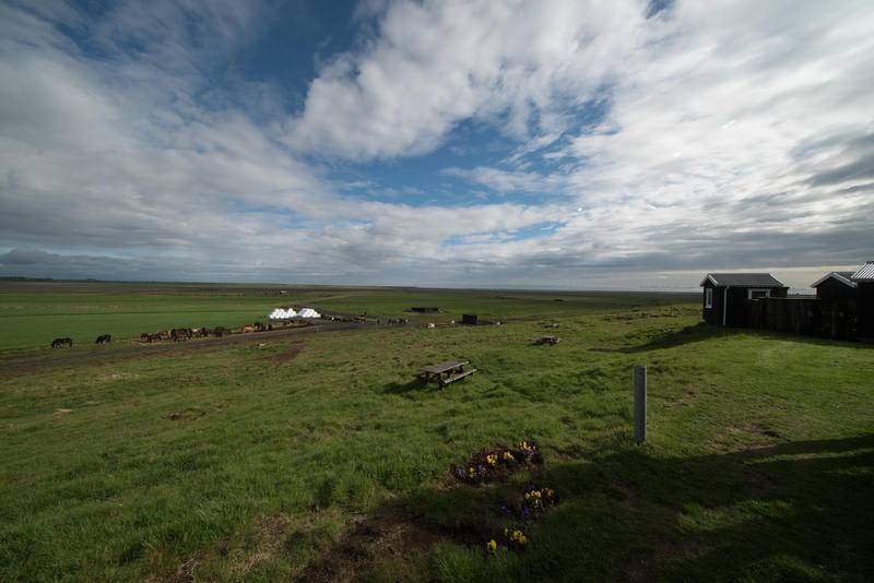 Photo of Others in Selfoss