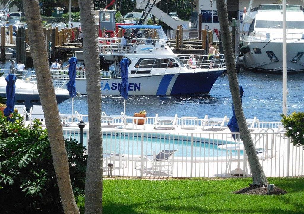 Photo of Others in Santa Barbara Estates
