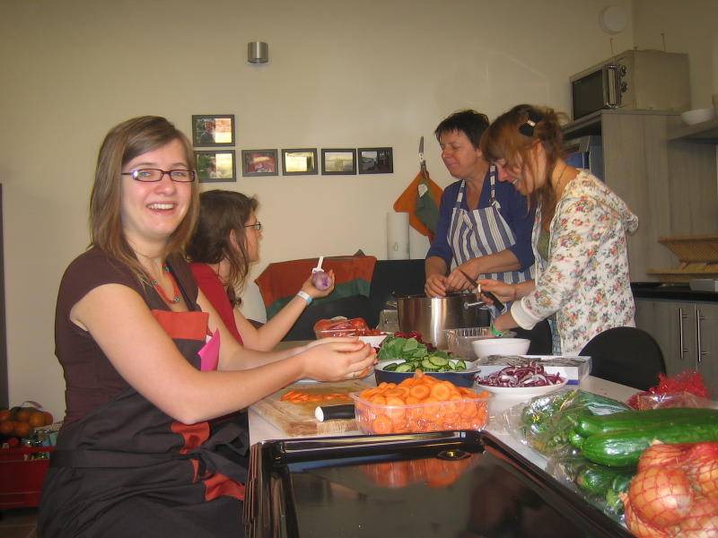 Photo of Others in Leuven