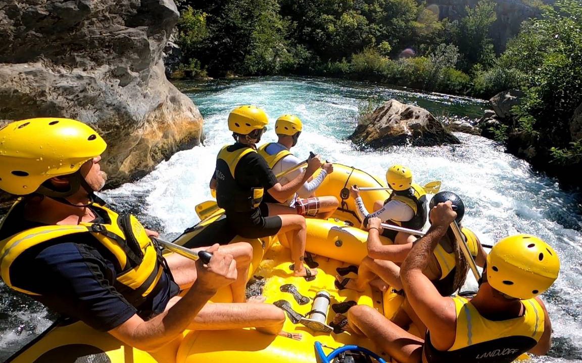 Photo of Others in Jesenice
