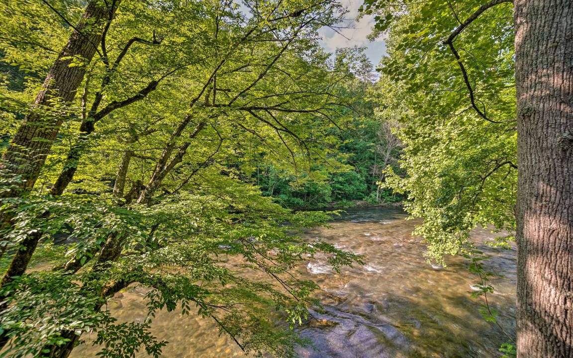 Photo of Others in Townsend