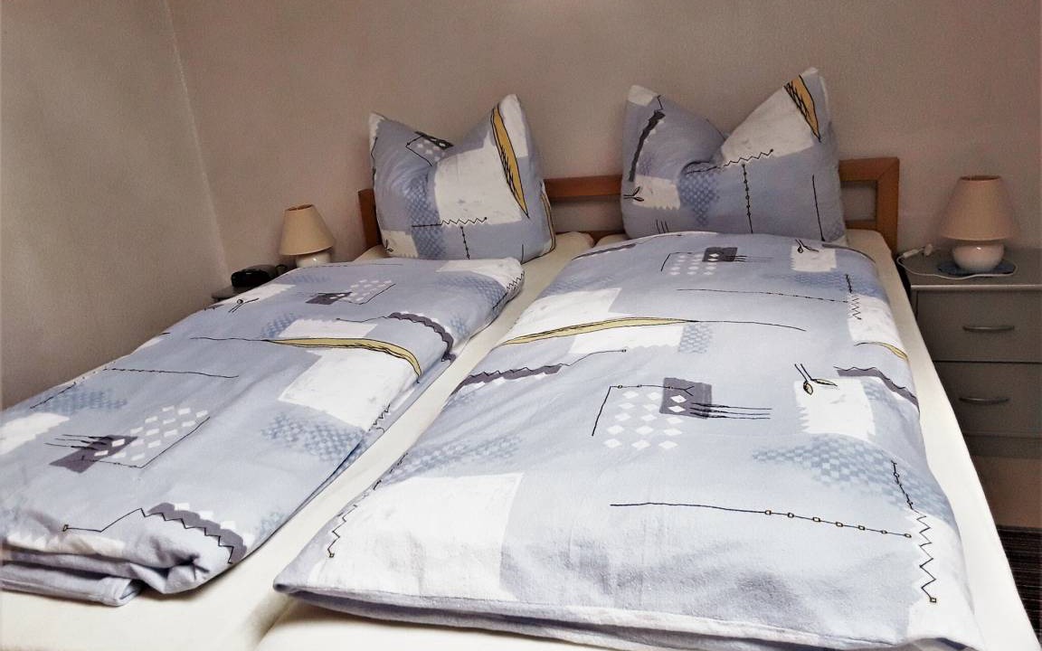 Photo of Bedroom in Beverungen
