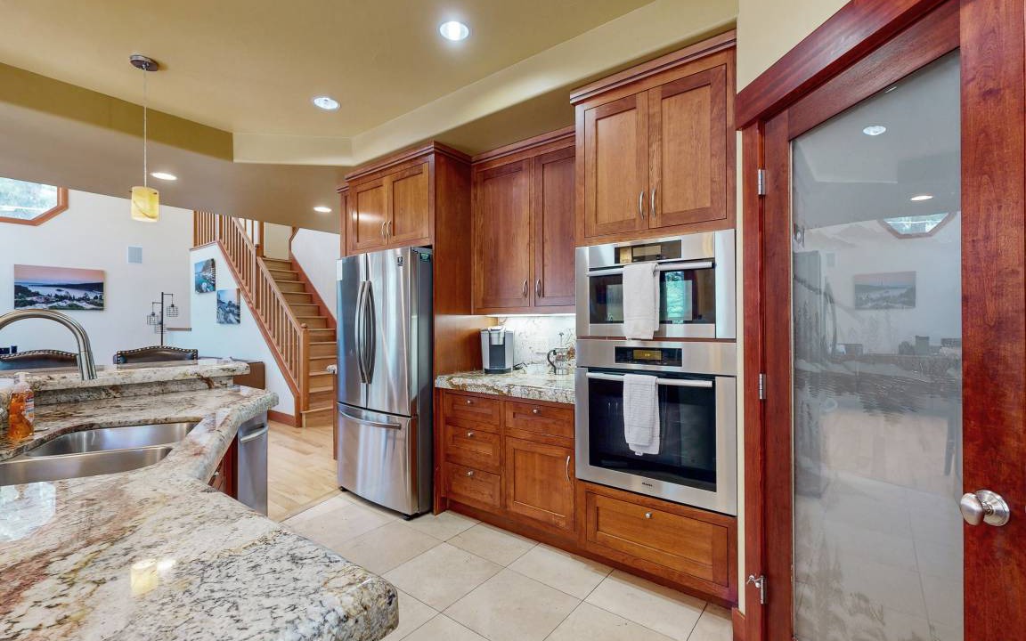 Photo of Others in Country Club Estates