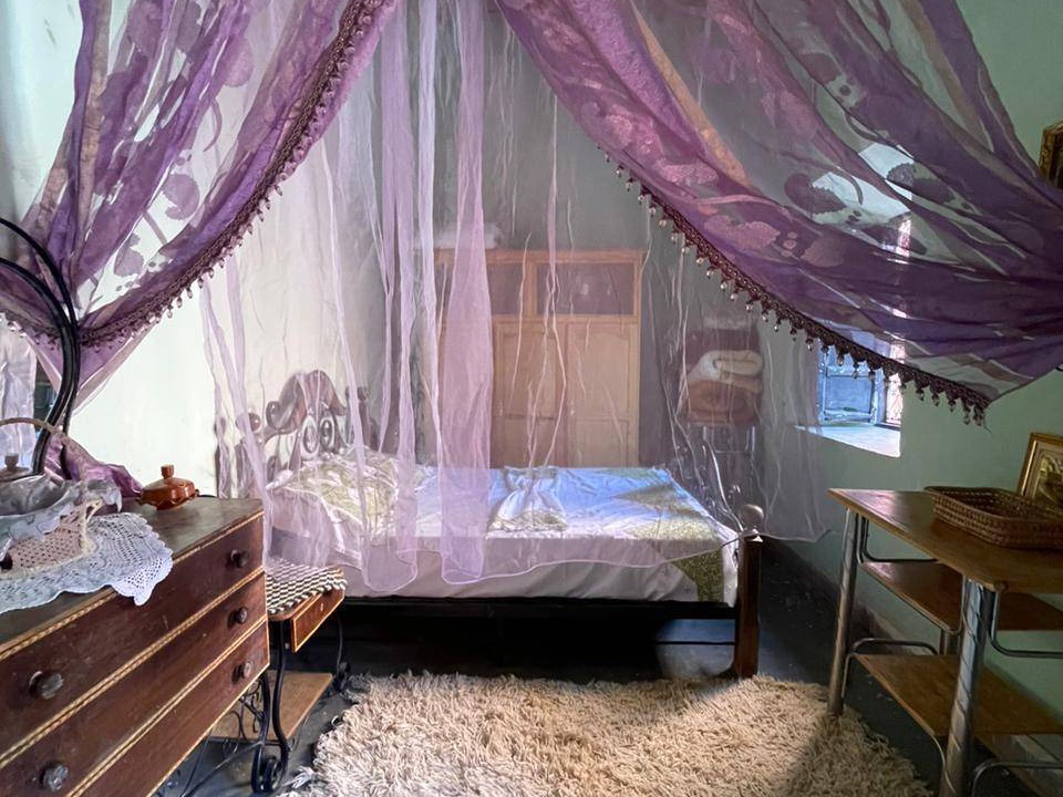 Photo of Bedroom in Zagora