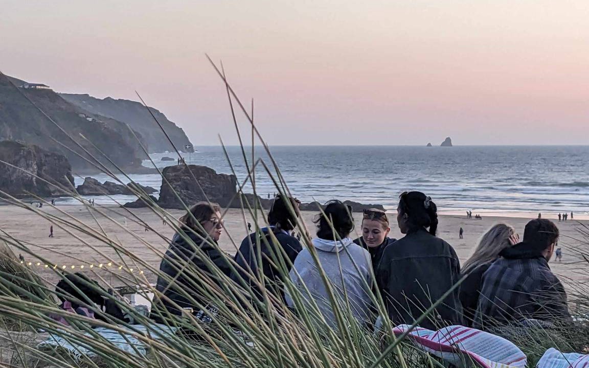 Photo of Others in Newquay