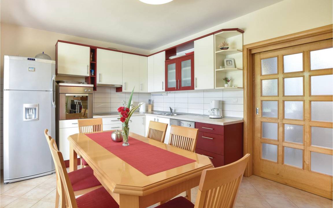 Photo of Kitchen in Dicmo