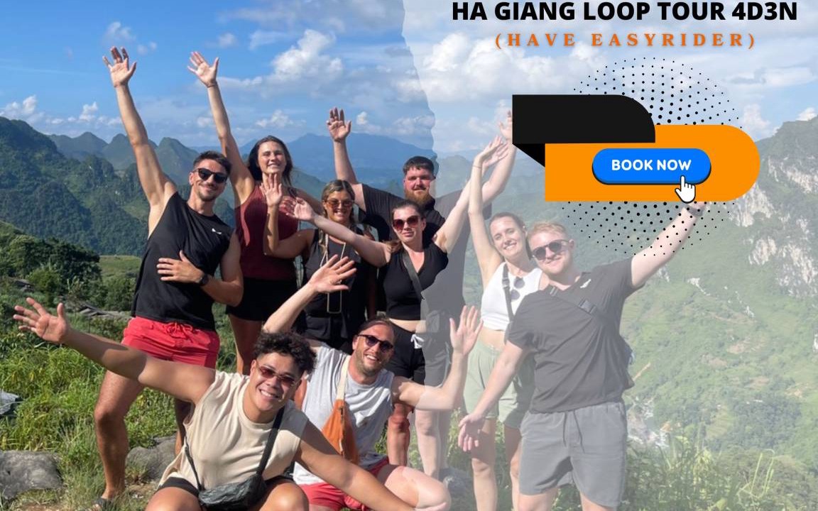 Photo of Others in Ha Giang