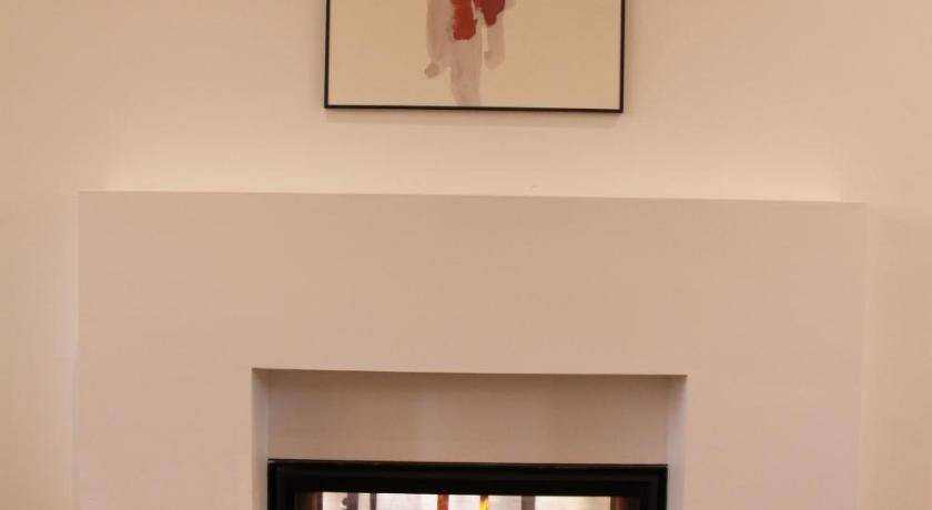 Photo of Others in Orsmaal-Gussenhoven
