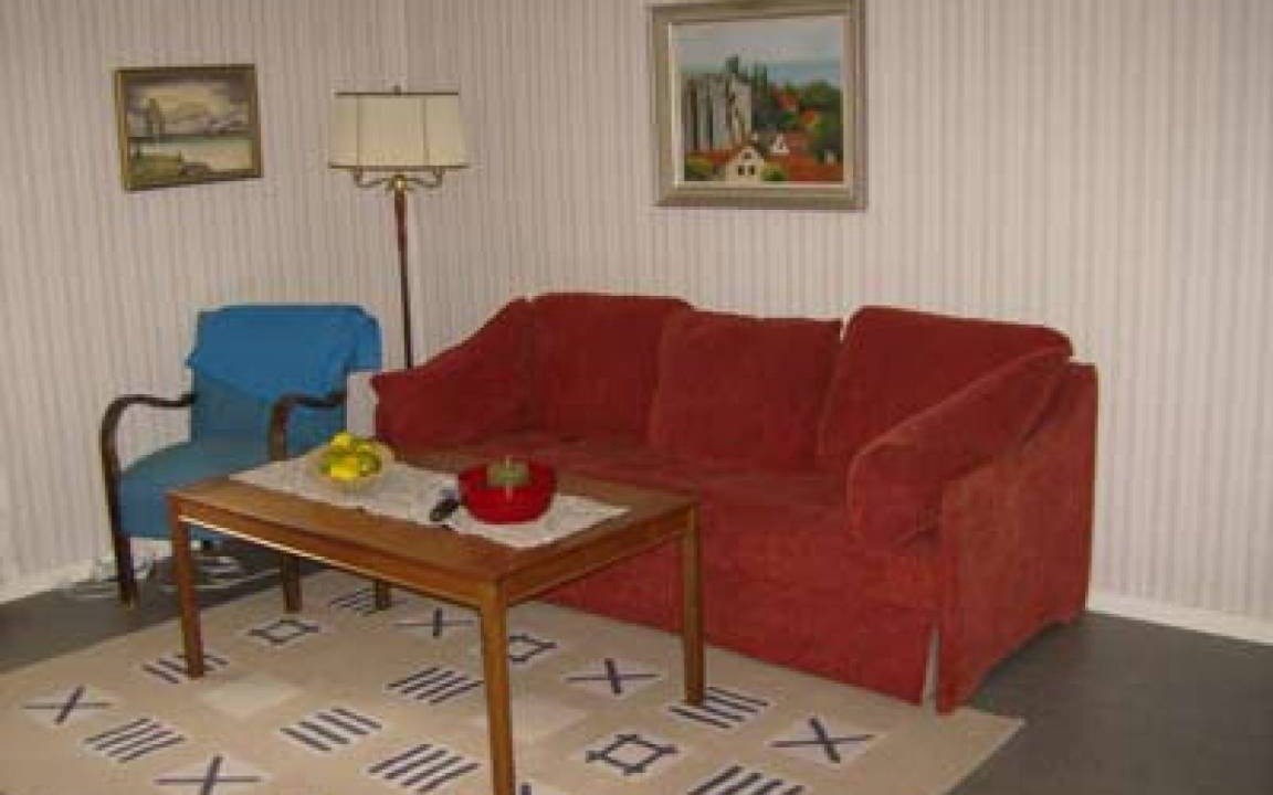 Photo of Livingroom in Stenstorp